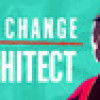 Games like The Change Architect