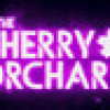 Games like The Cherry Orchard