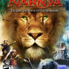 Games like The Chronicles of Narnia: The Lion, The Witch and The Wardrobe