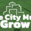 Games like The City Must Grow