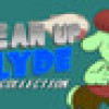 Games like The Clean Up Clyde Collection