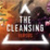 Games like The Cleansing - Versus