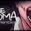 Games like The Coma: Cutting Class