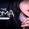 Games like The Coma: Recut