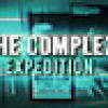 Games like The Complex: Expedition