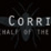 Games like The Corridor: On Behalf Of The Dead