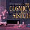 Games like The Cosmic Wheel Sisterhood