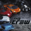 Games like The Crew