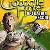 Games like The Crocodile Hunter: Operation Rescue