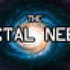 Games like The Crystal Nebula