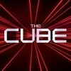 Games like The Cube