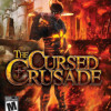 Games like The Cursed Crusade