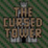 Games like The Cursed Tower