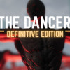 Games like The Dancer: Definitive Edition