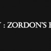 Games like The Dark Age I : Zordon's Empire