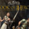 Games like The Dark Eye : Book of Heroes