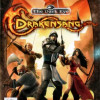 Games like The Dark Eye: Drakensang