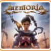 Games like The Dark Eye: Memoria