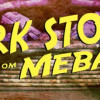 Games like The Dark Stone from Mebara