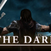 Games like The Dark: Survival RPG