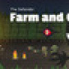 Games like The Defender: Farm and Castle