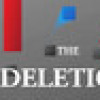 Games like The Deletion