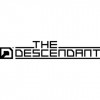 Games like The Descendant