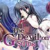 Games like The Devil on G-String