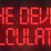 Games like The Devil's Calculator