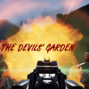 Games like The Devil's Garden