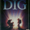 Games like The Dig