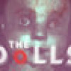 Games like The Dolls: Reborn