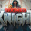 Games like The Doomed Knight