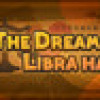 Games like The Dream Libra had