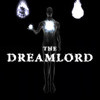 Games like The Dreamlord