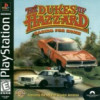Games like The Dukes of Hazzard: Racing for Home