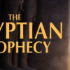 Games like The Egyptian Prophecy: The Fate of Ramses