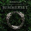 Games like The Elder Scrolls Online: Summerset