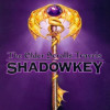 Games like The Elder Scrolls Travels: Shadowkey
