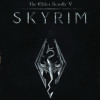Games like The Elder Scrolls V: Skyrim