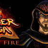 Games like The Ember Saga: A New Fire