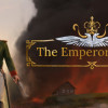 Games like The Emperor's Own: Alpha Teaser