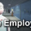 Games like The Employee