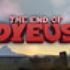Games like The End of Dyeus