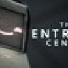 Games like The Entropy Centre
