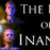 Games like The Epic of Inanna