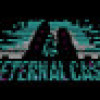 Games like The Eternal Castle Remastered