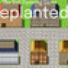 Games like The Evil Farming Game: Replanted