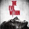 Games like The Evil Within