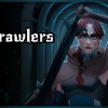 Games like The Excrawlers